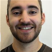 Ingénieur développement logiciel | Soutiens scolaire | Maths - Physique | Collège - Lycée | Saint-Malo